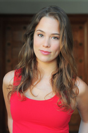 Claire Chapelli photo