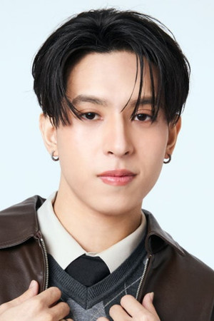 Chayakorn Jutamas photo