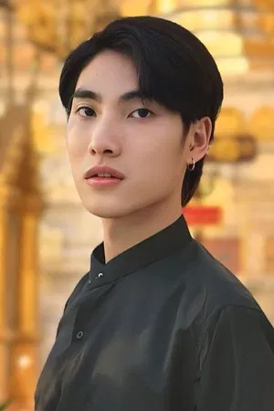Arithach Phaiboonbaramee photo