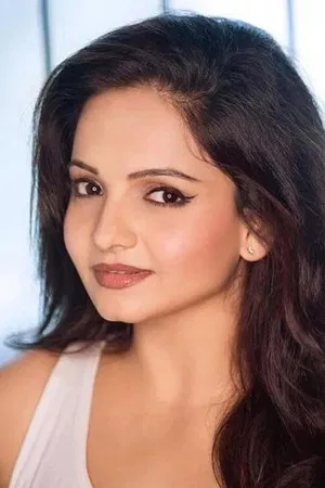 Giaa Manek photo