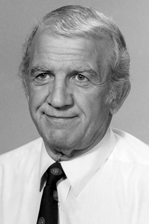 Nicholas Colasanto photo