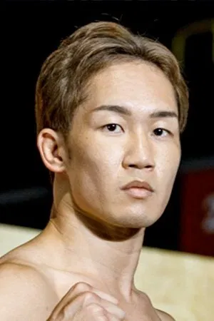 Mikuru Asakura photo