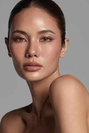 Chalita Suansane photo