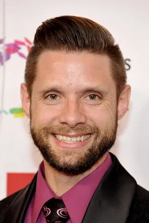 Danny Pintauro photo