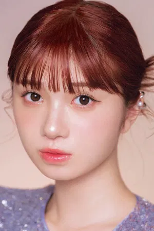 Mirei Suganami photo