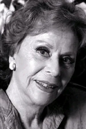 Aída Luz photo