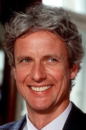 Mathieu Carrière photo