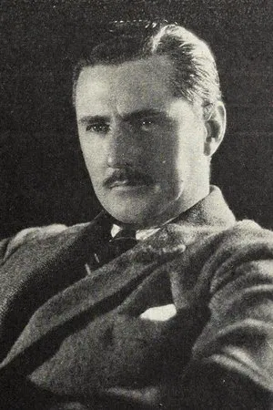 Roy William Neill photo