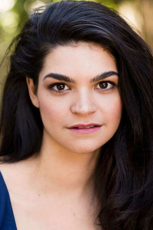 Tahlee Fereday photo