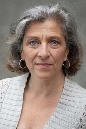 Hélène Mercier photo