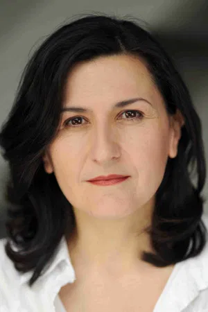 Şiir Eloğlu photo