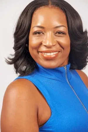 Sharon Mckay Jackson photo