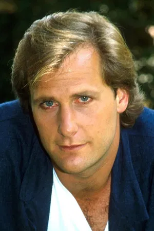 Jeff Daniels photo