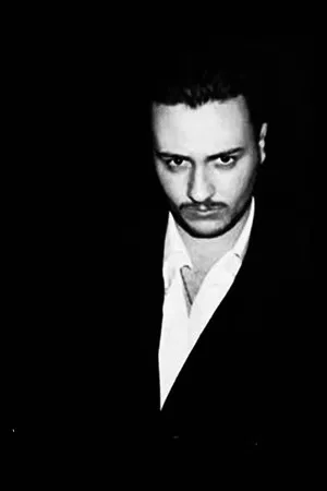 Samuel H Osborne photo