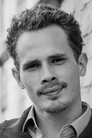 Flor Van Severen photo