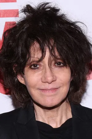 Amy Heckerling photo