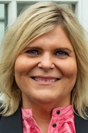 Jette Gudiksen photo