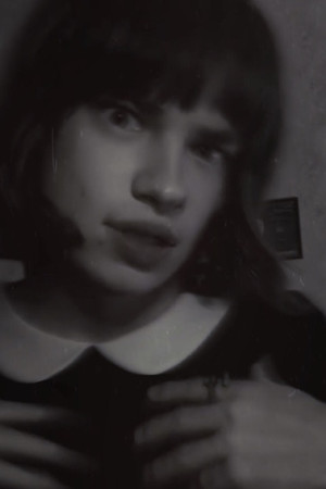 Justine Tristan Dartois photo