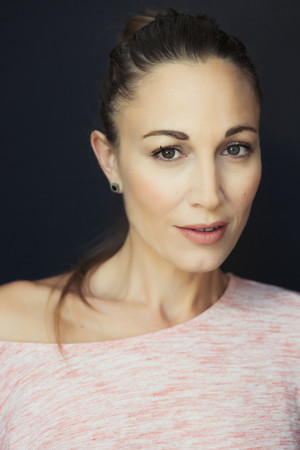 Barbara Bonanni photo