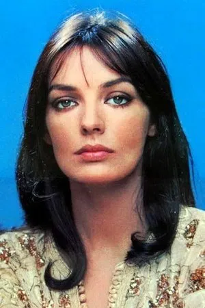 Marie Laforêt photo