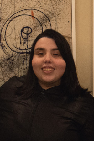 Lívia Azambuja photo