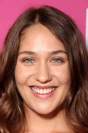 Lola Kirke photo