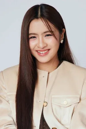 Thamonchita Narmkool photo