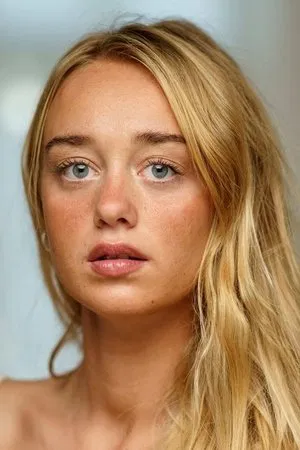 Carla Philip Røder photo