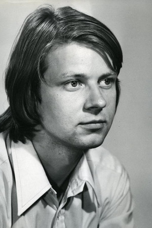 Harry Kõrvits photo