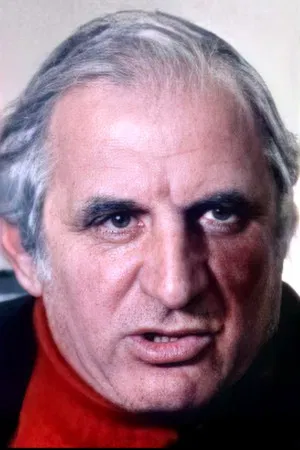 Ettore Martini photo