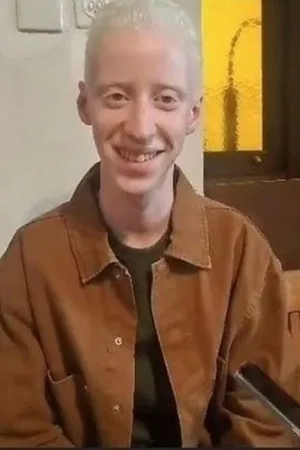 Bader Mohammed photo