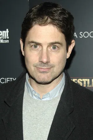 Zach Galligan photo