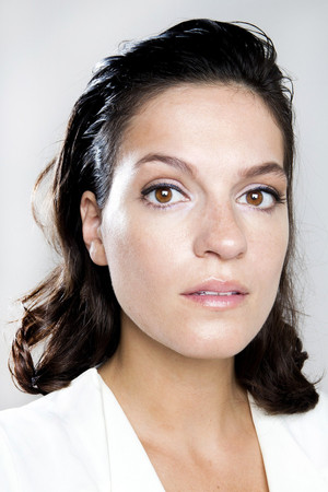 Stephanie Louwrier photo