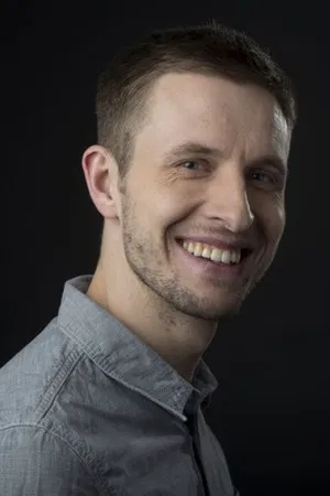 Anders Danielsen Lie photo