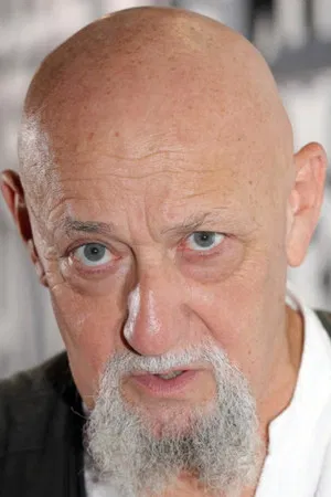 Charlélie Couture photo