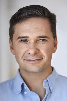 Aleksander Ristic photo