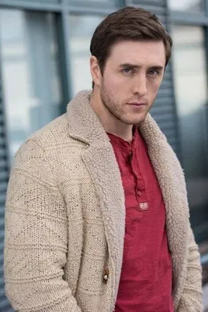 Carter Kinsella photo