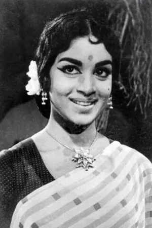 Vijaya Nirmala photo