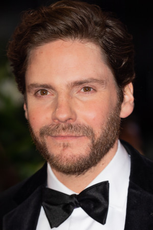Daniel Brühl photo