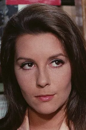 Daniela Giordano photo