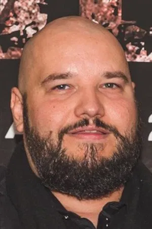 Vjekoslav Katušin photo