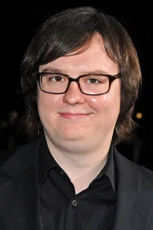 Clark Duke photo