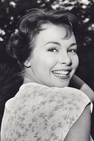 Gabriella Pallotta photo