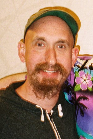 Jacob Reynolds photo