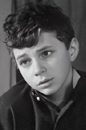 Andrey Dmitriev photo