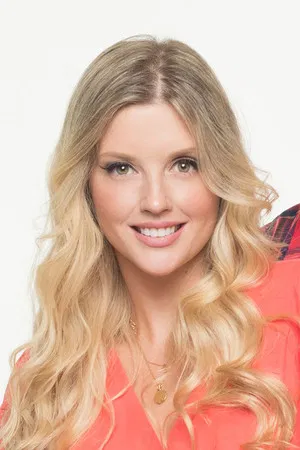 Konstantina Kommata photo