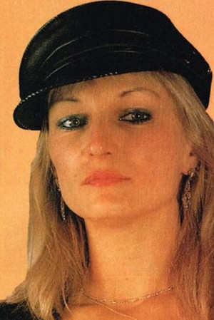 Ingrid Kleschpis photo