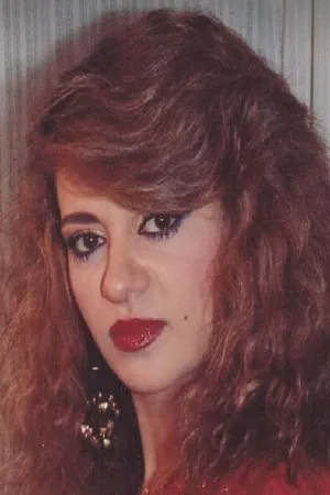 Farida Saif Elnasr photo