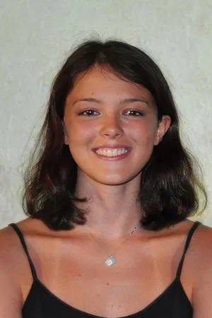 Sveva Romano Candelletta photo