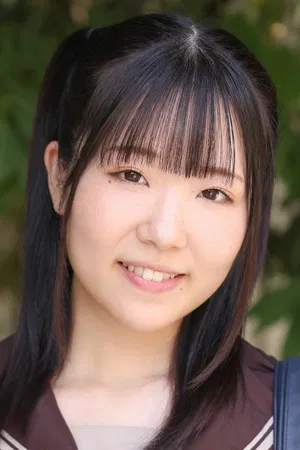 Misuzu Otoha photo